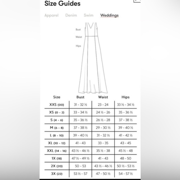 NEW Kendall Maxi Dress in Hanalei Dream with V-Neck, Elastic Waist, & Leg Slit S - Picture 13 of 14